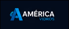 America Vidros