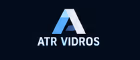 Atr