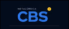 Cbs