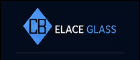 Elace