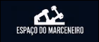 Espmarcineiro