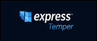 Express