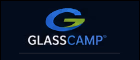 Glasstemp