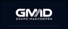Gmd