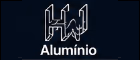 Haluminio