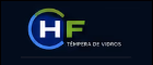 Hf