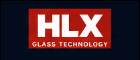 Hlx