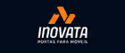 Inovata