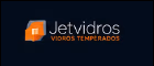 Jetvidros