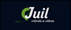 Juil