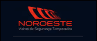 Nordeste