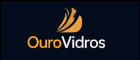Ourovidros