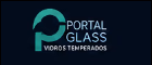 Portalglass