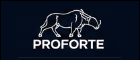 Proforte