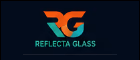 Reflectglass