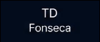 Tdfonseca