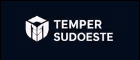 Temper