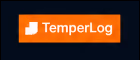 Temperlog
