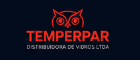 Temperpar