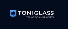 Toniglass