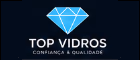 Topvidros