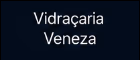 Veneza