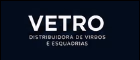 Vetro