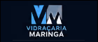 Vidracaria Maringa