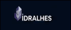 Vidralhes