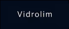 Vidrolin
