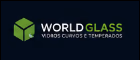 Wordglass
